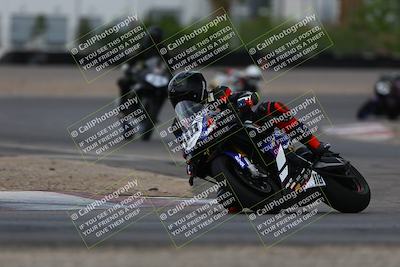 media/Apr-12-2025-CRA (Sat) [[f57db7448a]]/Qualifying/Qualifying 2/